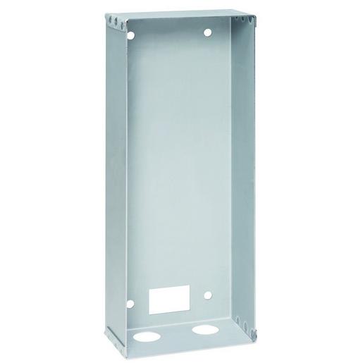 1337.112102 EINPUTZGEHÄUSE