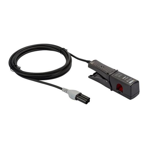 MINI 94 Zange MINI 94 (AC) für PEL und Qualistar