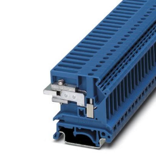 UKN 4 BU N-Trennklemme-UKN 4 BU