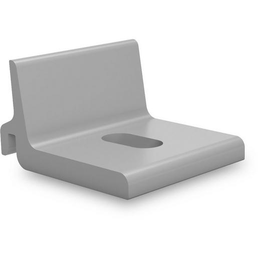 Climber 36/50 M10 Climber 36/50 M10 für Dome FixPro