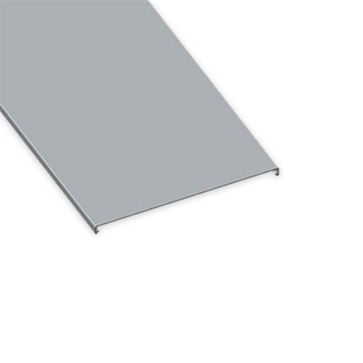 T-120.88 Unex Abdeckung 120 aus U41X