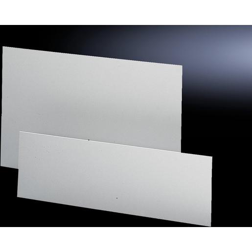 CP 6028.010 Frontplatten für Comfort-Panel/Optipanel