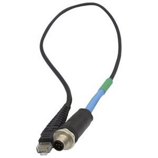 CBL-IDMx61-B-Jx-U-S07-N0 Anschlusskabel für Basisstation CBL-IDMx