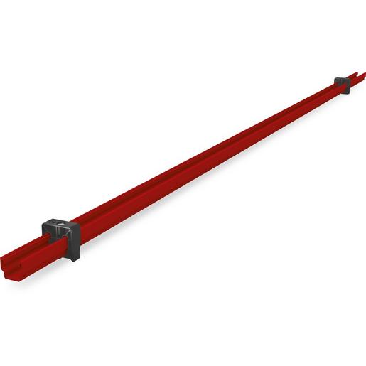 Dome Speed Spacer Large Dome Speed Spacer Large