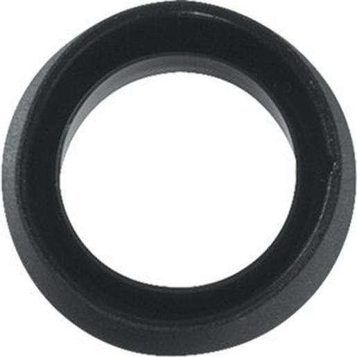 740.012 Dichtung für Illu-Fassung E14
