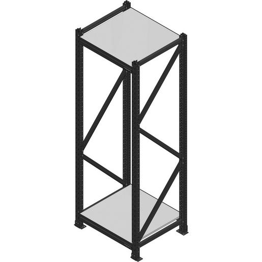 CABLEDEPOT Basismodul 2000 Roll..Profi CABLEDEPOT Basismodul 2000 ,