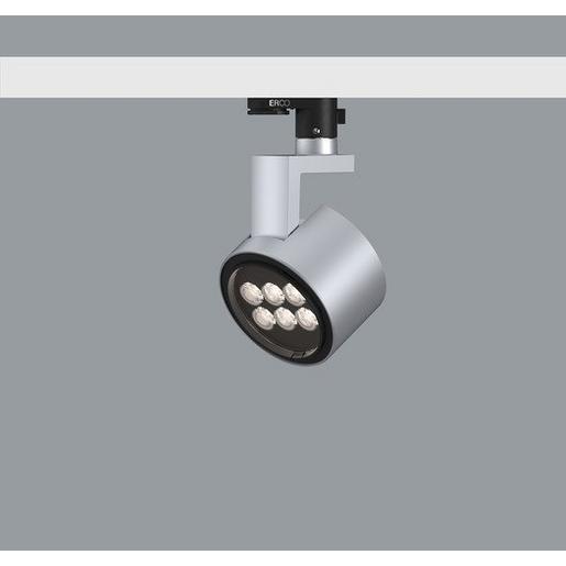 1071677000 Parscan Strahler