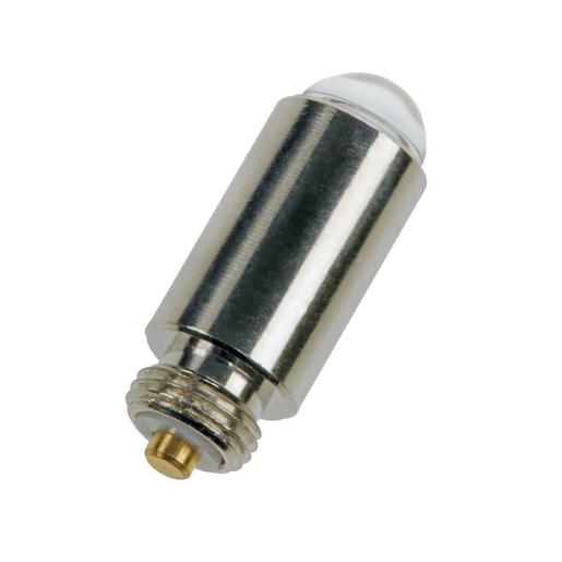 MFA99001 Otoscope 2.5V Effner 43C+166