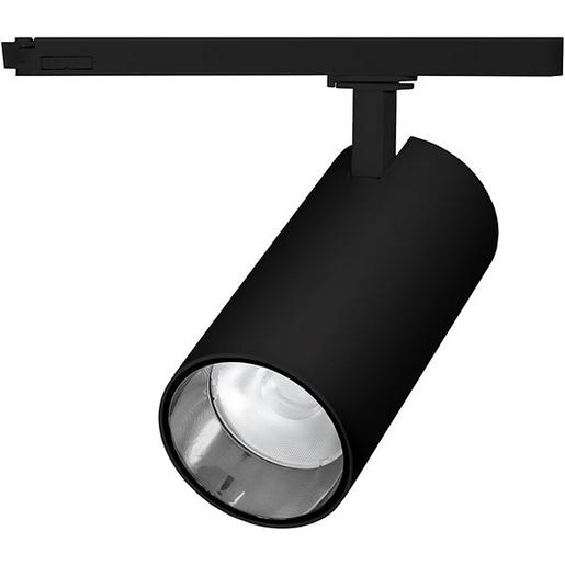 Tracklight TLM1-S20 Tracklight TLM1-S20, 16W 1712lm CRI97 B3