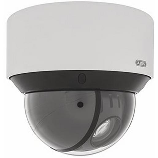 IPCS84530 IP PTZ 4 MPx (25x)