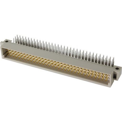 09031966921 DIN-Signal C096MS-3,0C1-2