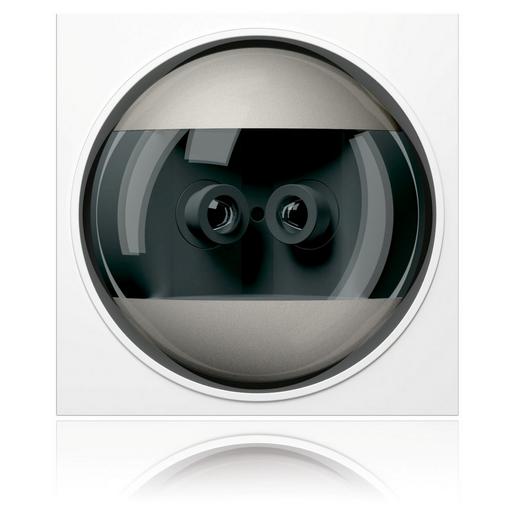 1878770 Portier Kameramodul Color. elektrisch um