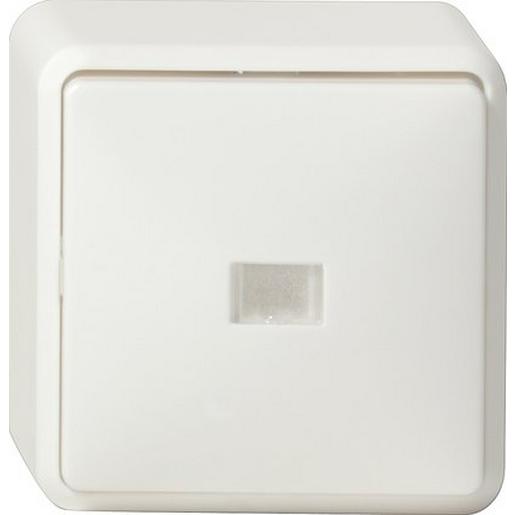 011613 Wipp-Kontroll AusWe AP Reinweiß