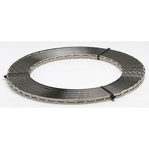 03-6510-0202 Spannband gerillt