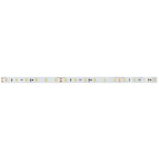 76300004 Segment-LED-Flexplatine, IP00, 100 mm, 1