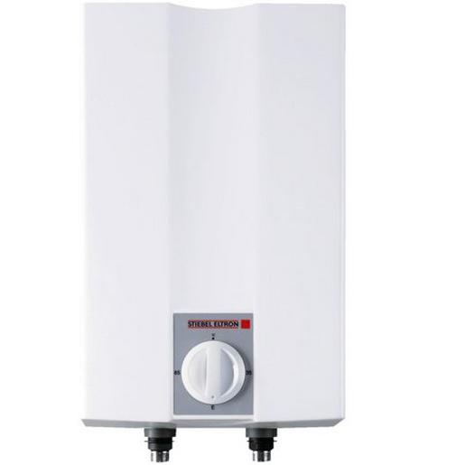 UFP 5 h Kleinspeicher, UFP 5 h, 5 l, 2.0 kW/230