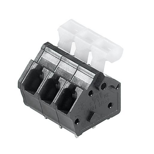 LMZFL 5/10/135 3.5SW Leiterplattenklemme, 5.00 mm