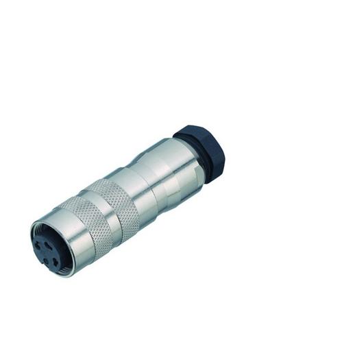 99 5626 19 07 KD16 LT ESR PG9 6-8 MT Au2