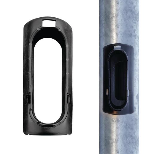 2.914.0006.00 Mastkantenschutz