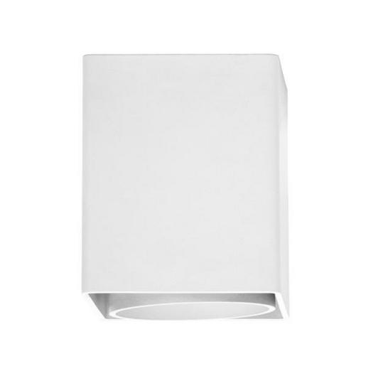 12392173 LED-Anbaudownlight 230 V AC, 50 Hz, 8,9