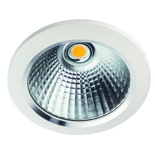 46251 CALA - 25W IP43 36° 600mA sandweiss, 400