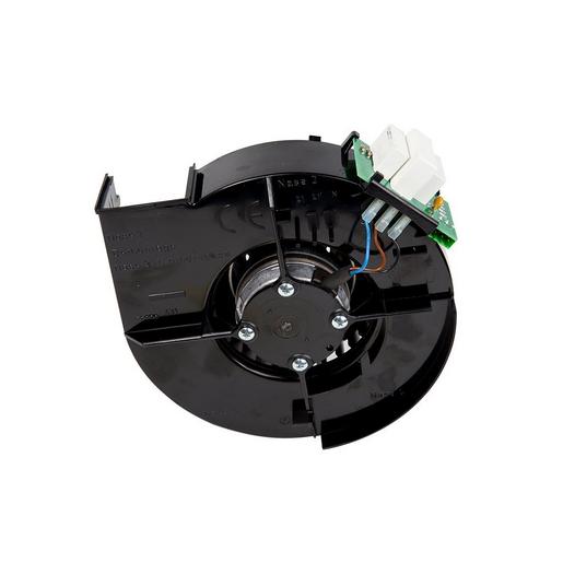 KM 60-N Meltem Lüftermotor KM 60-N