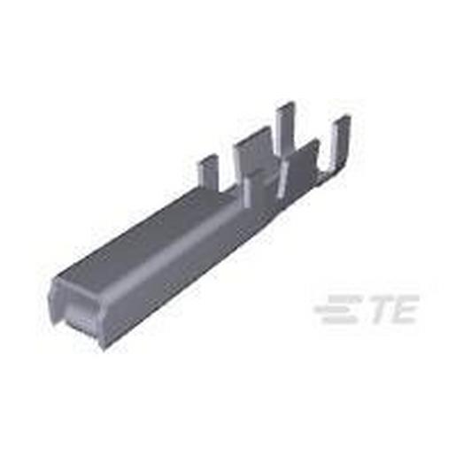 DYNAMIC D-3 REC CONT. 2L AU 0.38 L/P Buchsenkontakt DYNAMIC D-3 REC CONT. 2L