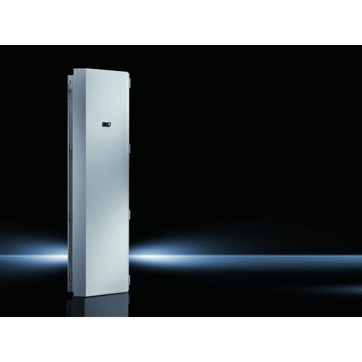 SK 3310.740 Kühlmodul Blue e, 2,5/2,52 kW, 400-460 V