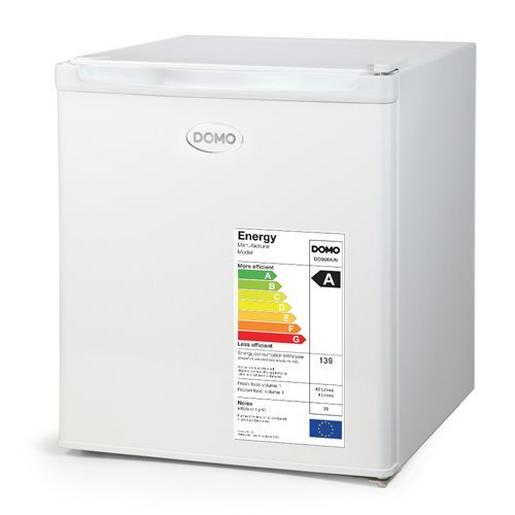 DO906K Mini-Kühlschrank NEW