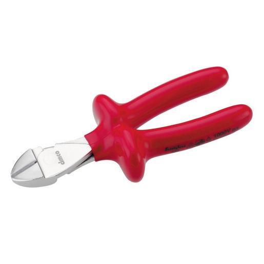 108789 1.000 V Kraftseitenschneider, getaucht,