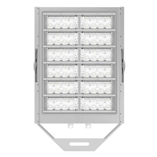06284594 LED-Flutlichtleuchte 4000K 1066W statisc