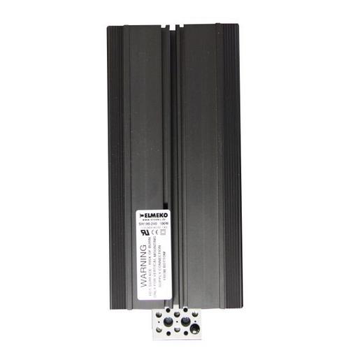 SH 100 110-240V Schaltschrankheizung,SH 100, 110-240 V A