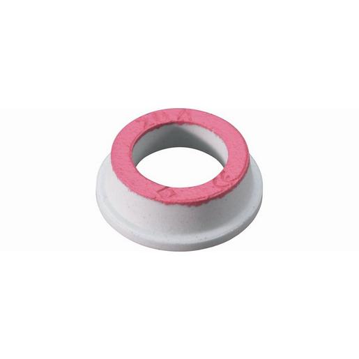 01652.025000 Ring-Passeinsatz DII 25A gelb