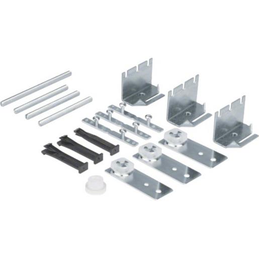 BKSAN105150 Nivellierset f BKSA Einstellhöhe 105-150