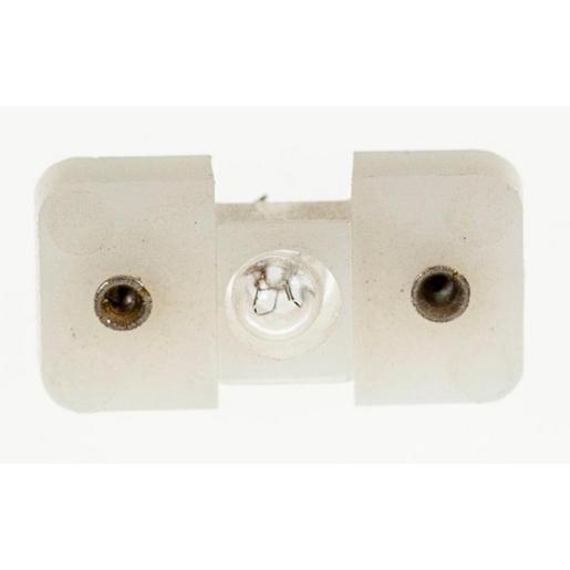 97-9-85033 Fadenglühbirne 12V, 1W f. Taster 97-9-85