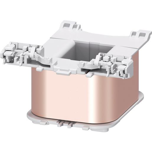 3RT2944-5AF01 Magnetspule für Schütze S3, AC 110 V, 50