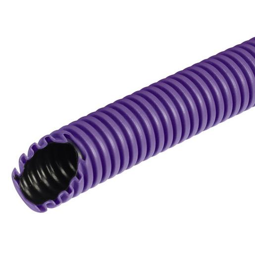 FFKu-Smart net 25 Mittleres Kunststoff Wellrohr FFKu-Smart