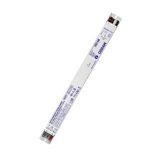 OTi DALI 80/220...240/2A1 LT2 L OPTOTRONIC® Intelligent 80/220...240/2A1