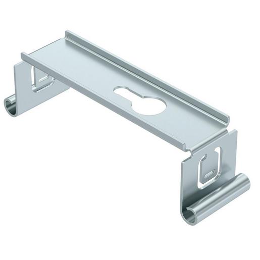 MAH 150 FS Mittenabhängung für Kabelrinne B150mm St