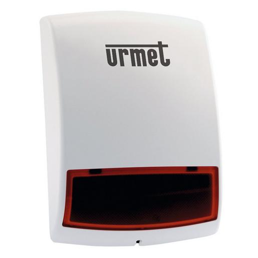 AS 1051/405 AS 1051/405 - Funk Außensirene: für Funk