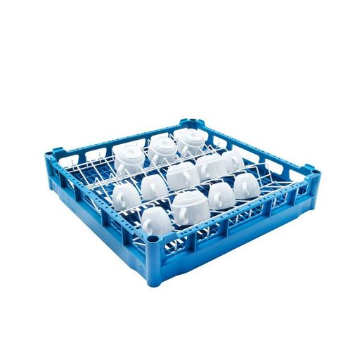 U508 U508 Tassenkorb