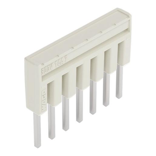 2000-407 Brücker7-fachisoliertlichtgrau