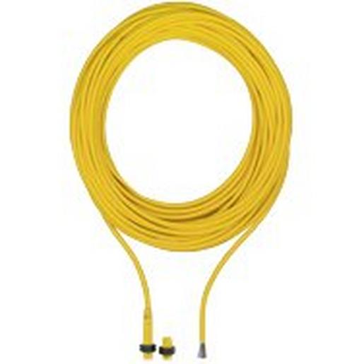 506223 PSEN ma1.3b-22/PSEN ma1.3-08/8mm/1unit