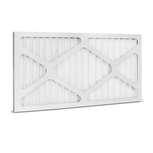 EF ZL-M-FILTG4 Ersatzfilter-Set G4/G4