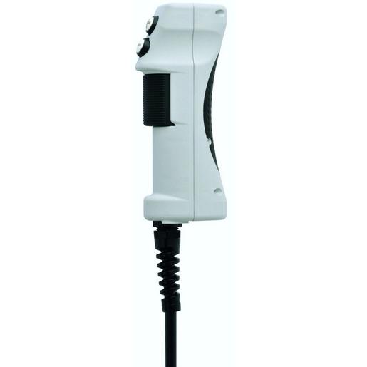 ZSM2300-099716 ZUSTIMMTASTER