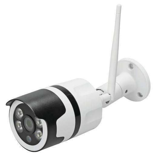 Villa WKA 02 Villa WKA 02