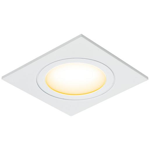 L24300102 LED-Deckeneinbauleuchte