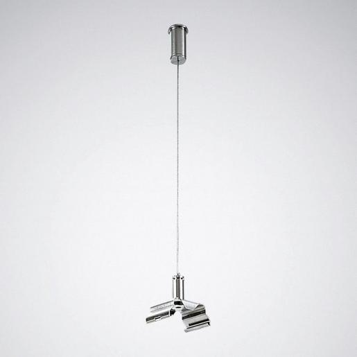 A01DSX/1500 Mechanisches Zubehör 765... E-Line Next