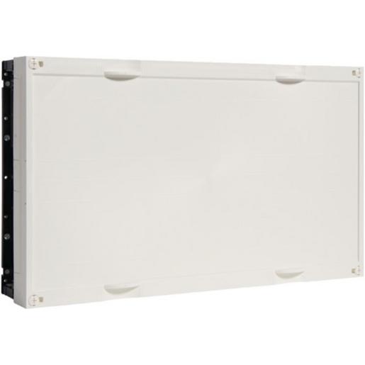 UC22PEN Bausatz, universN, 300x500mm,f. PE/N SaS