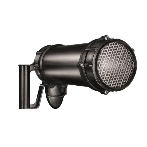 0554 4172 testovent 417 - Volumenstrom Gleichricht